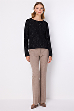 Onfashion Kadın Kazak 10468