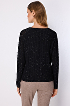 Onfashion Kadın Kazak 10468