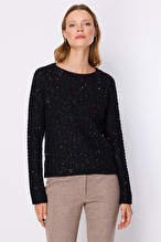 Onfashion Kadın Kazak 10468