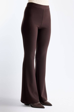 Onfashion Kadın Pantolon 14165