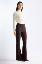 Onfashion Kadın Pantolon 14165