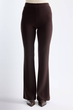 Onfashion Kadın Pantolon 14165