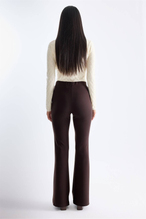 Onfashion Kadın Pantolon 14165
