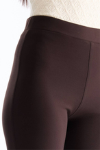 Onfashion Kadın Pantolon 14165