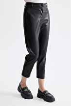 Onfashion Kadın Pantolon 14120