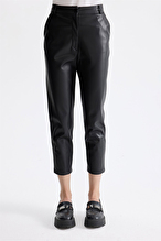 Onfashion Kadın Pantolon 14120
