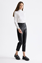 Onfashion Kadın Pantolon 14120