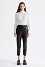 Onfashion Kadın Pantolon 14120