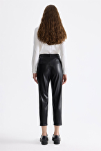 Onfashion Kadın Pantolon 14120