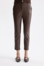 Onfashion Kadın Pantolon 14120