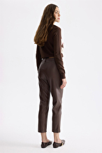 Onfashion Kadın Pantolon 14120