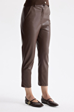 Onfashion Kadın Pantolon 14120