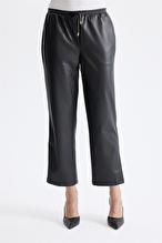 Onfashion Kadın Pantolon 14123