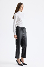 Onfashion Kadın Pantolon 14123