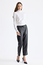 Onfashion Kadın Pantolon 14123