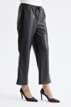 Onfashion Kadın Pantolon 14123