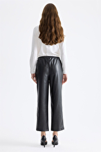 Onfashion Kadın Pantolon 14123
