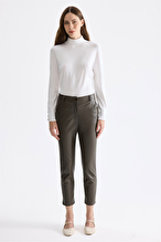 Onfashion Kadın Pantolon 14120
