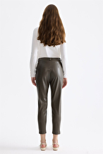 Onfashion Kadın Pantolon 14120