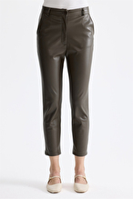 Onfashion Kadın Pantolon 14120