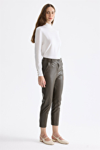 Onfashion Kadın Pantolon 14120