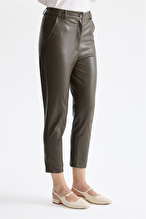 Onfashion Kadın Pantolon 14120