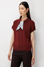 Onfashion Kadın Kazak 10336