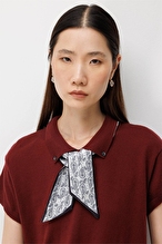 Onfashion Kadın Kazak 10336