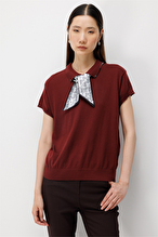 Onfashion Kadın Kazak 10336