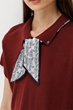 Onfashion Kadın Kazak 10336