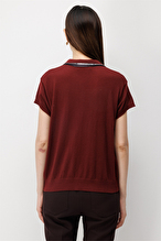 Onfashion Kadın Kazak 10336