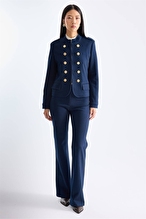 Onfashion Kadın Pantolon 14509