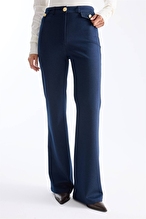 Onfashion Kadın Pantolon 14509