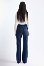 Onfashion Kadın Pantolon 14509
