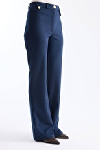Onfashion Kadın Pantolon 14509