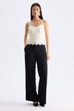 Onfashion Kadın Bluz 10437