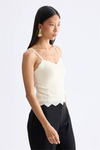 Onfashion Kadın Bluz 10437