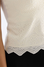 Onfashion Kadın Bluz 10437