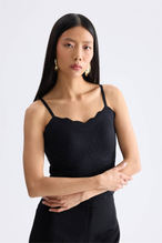 Onfashion Kadın Bluz 10437