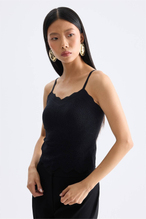 Onfashion Kadın Bluz 10437