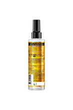 Gliss Oil Nutritive Onarıcı Bakım Sıvı Saç Kremi 200ml