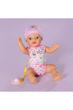 Baby Born Lena Bebeği 36 cm