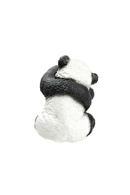 Schleich Yavru Panda