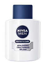Nivea Men Tıraş Sonrası Balsam Protect&Care 100 ml