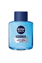 Nivea Men Tıraş Sonrası Losyon Protect&Care 100 ml
