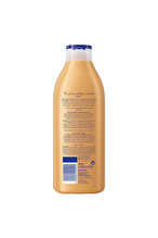 Nivea Q10 Sıkılaştırıcı ve Bronzlaştırıcı Losyon 400 ml