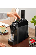 Tchibo Cafissimo Kapsül Kahve Makinesi