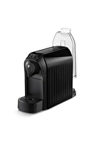 Tchibo Cafissimo Kapsül Kahve Makinesi