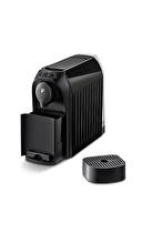 Tchibo Cafissimo Kapsül Kahve Makinesi