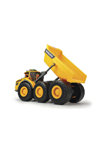 Dickie Toys Volvo Işıklı Sesli 23 cm
